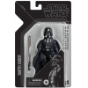 Figurka Star Wars Vintage Darth Vader