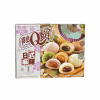 Ryžové koláčiky Mochi MIX 600g PO EXPIRÁCII