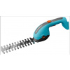Gardena 14750-55 Akumulátorové nožnice na trávu PowerCut 20/18V P4A 970725501