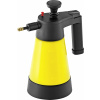 Kärcher Home a Garden 6.394-374.0 Kärcher rozprašovač pro domácnosti 1 l černá, žlutá