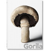 The Gourmands Mushroom. A Collection of Stories & Recipes - The Gourmand Team