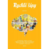 Rychlé šípy - sešit 2 - Jaroslav Foglar
