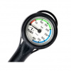 Manometer 300 bar SCA 110 T, Tusa, TUSA