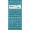 CASIO FX 220 PLUS 2E