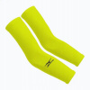 Mizuno Armguard Návleky na ruce