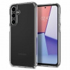 Puzdro na mobil Spigen Ultra Hybrid Clear Samsung Galaxy S23 FE (ACS06371)