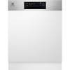 Electrolux EEM69300IX - Umývačka riadu vstavaná