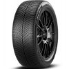 Pirelli - Pirelli P Zero Winter 2 0/40 R18 99V