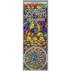 Sagrada: Rozšíření pro 5 a 6 hráčů - Adrian Adamescu, Daryl Andrews