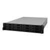 SYNOLOGY K/RS3618xs+12x Synology HDD 16TB SATA (K/RS3618XS + 12X HAT5300-16T)