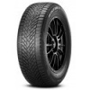 PIRELLI SCORPION WINTER 2 MO1 255/50 R19 107 V Sklad 8