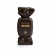 Al Wataniah Munchies Brownie Bite EDP 100 ml (unisex)