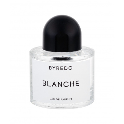 BYREDO Blanche, Parfumovaná voda 50ml pre ženy
