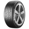 SEMPERIT Speed-Life 3 215/65 R17 99V FR