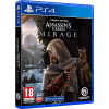 Assassin's Creed: Mirage