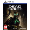 Dead Space Sony PlayStation 5 (PS5) (PS5 - )