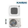 Kaisai kazetová klimatizácia KCA4U-18HRG32X + KOX330-18HFN32X