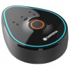 Riadiaca jednotka Gardena Ovládač 9 V Bluetooth 01287-20