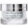 Institut Esthederm Cellular Water hydratačný krém s revitalizačným účinkom 50 ml
