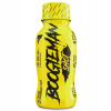 Trec Nutrition Boogieman Shot 100 ml