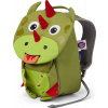 Batôžtek pre najmenších Affenzahn Dragon small - green