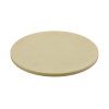 Pizza kámen VARIO 30 cm - RÖSLE (Pizza Stone Vario Ø 30 cm - RÖSLE)