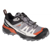 Salomon X Ultra 360 GTX M shoes 474535 (195082) Blue 45 1/3