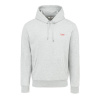 Lee Cooper C OTH Hoodies Grey S