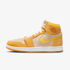 Nike W AIR JORDAN 1 ZM AIR CMFT 2 H EUR 40