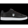 K-Swiss COURT SHIELD II 04412-031-M 46
