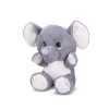 Slon sediaci 0 m+ 24 cm