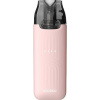 VOOPOO VMATE Mini Pod 1000mAh Sakura Pink