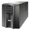 APC SMT1500IC APC