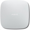 Ajax Hub white (7561) (nové označení) AJAX38237