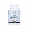 Adelle Davis Vitamín B5 Kyselina pantoténová 100mg 60 kapsúl