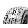 MIRAGE MR162 215/70 R15 98H