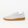 Tenisky Nike W Field General White/ Summit White-Gum Light Brown EUR 40.5 EUR 40.5