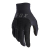 RUKAVICE FOX FLEXAIR PRO BLACK L