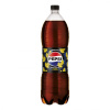 Pepsi Lemon Zero Sugar 2 l