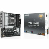ASUS PRIME B840M-A-CSM Základná doska AMD B840 Pätica AM5 micro ATX