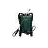 Metabo RSG 18 LTX 15 Zahradní postřikovač na záda 15 l