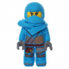 Manhattan Toy LEGO® Ninjago plyšová figúrka Nya