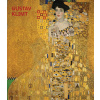 Gustav Klimt PORTFOLIO