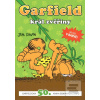 Garfield, král zvěřiny (Jim Davis)