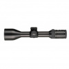 Puškohľad Blaser B2 2,5-15x56 iC S- so šínou