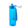G21 na smoothie/juice 600ml