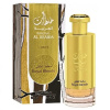 Lattafa Khaltaat Al Arabia Royal Blends parfumovaná voda unisex 100 ml
