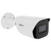 IP KAMERA DAHUA IPC-HFW3541E-AS-0280B-S2