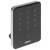 Dahua ASR2101A