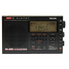 Prijímač Tecsun PL-680 prehľadový prijímač (1120922)